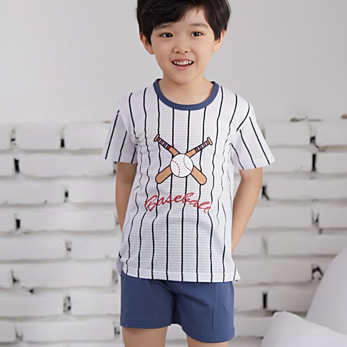 _OLOMIMI_ KOREA SS_FW children clothing_